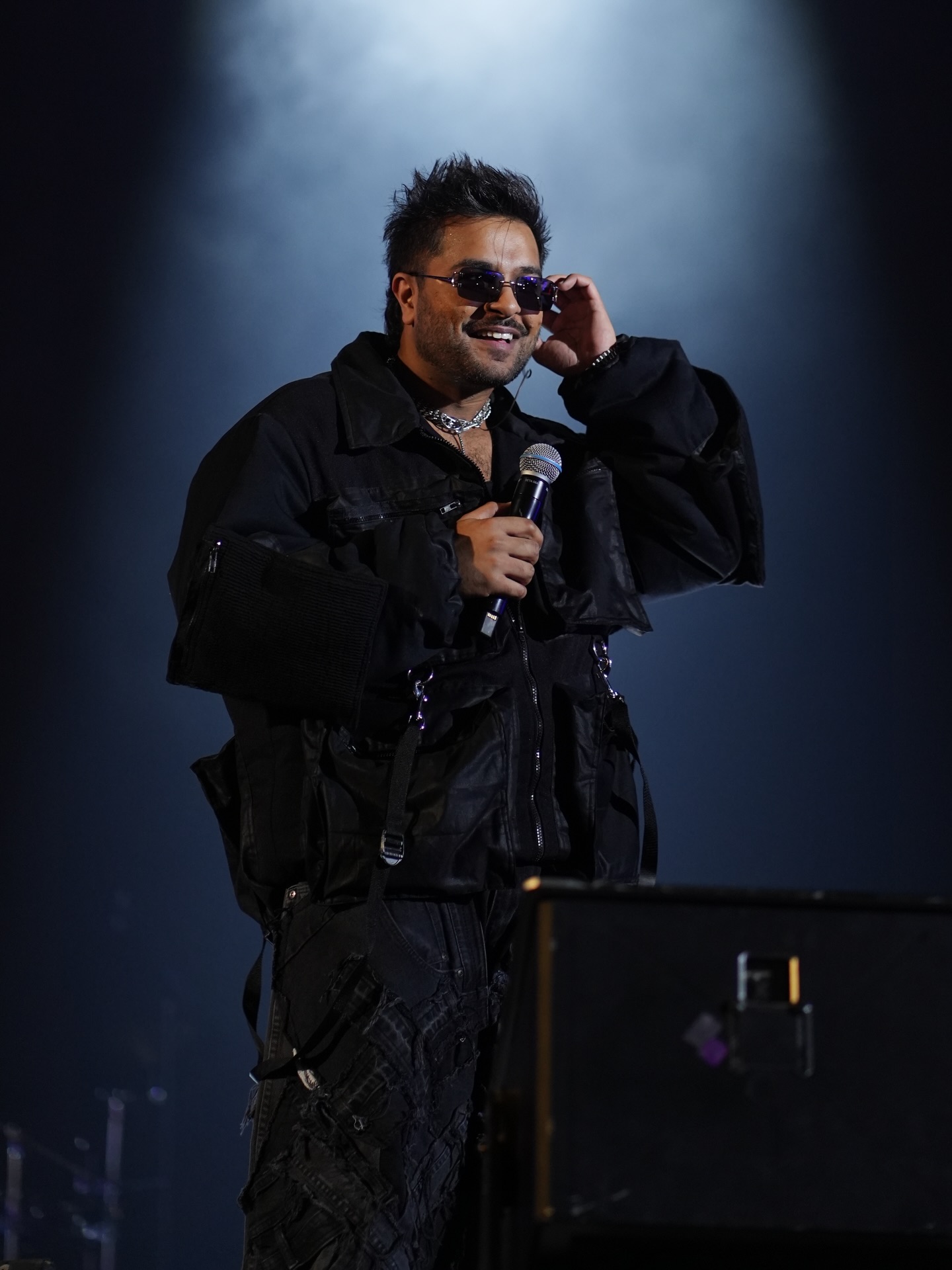 Asim Azhar